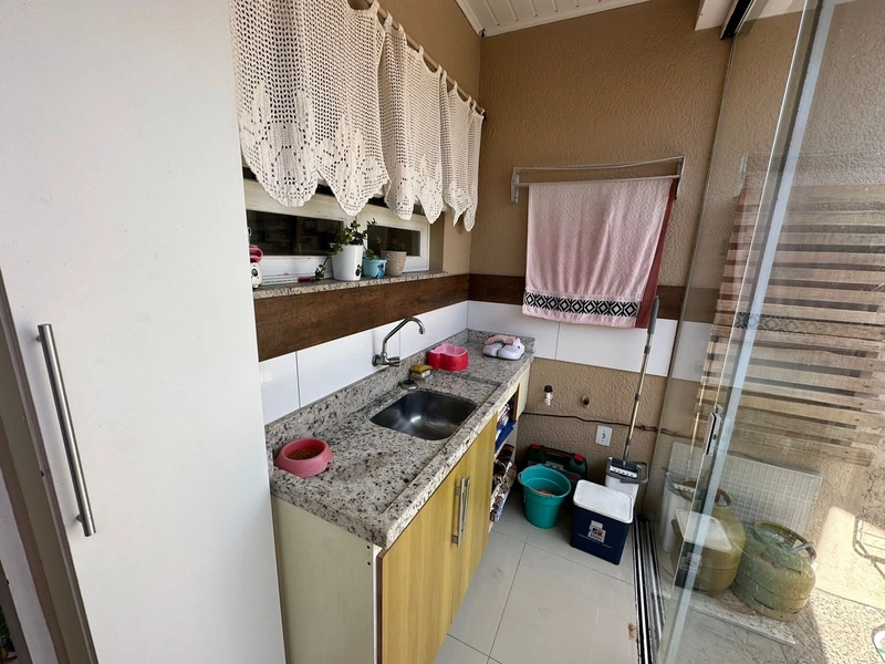 Ótima oportunidade casa/capão novo: 12ª foto da galeria de imagens do imóvel