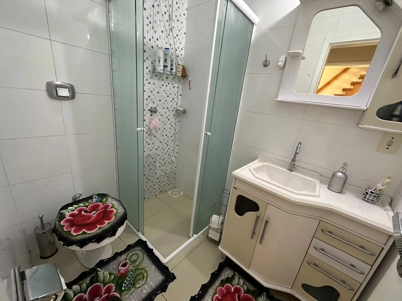 Ótima oportunidade casa/capão novo: 7ª foto da galeria de imagens do imóvel