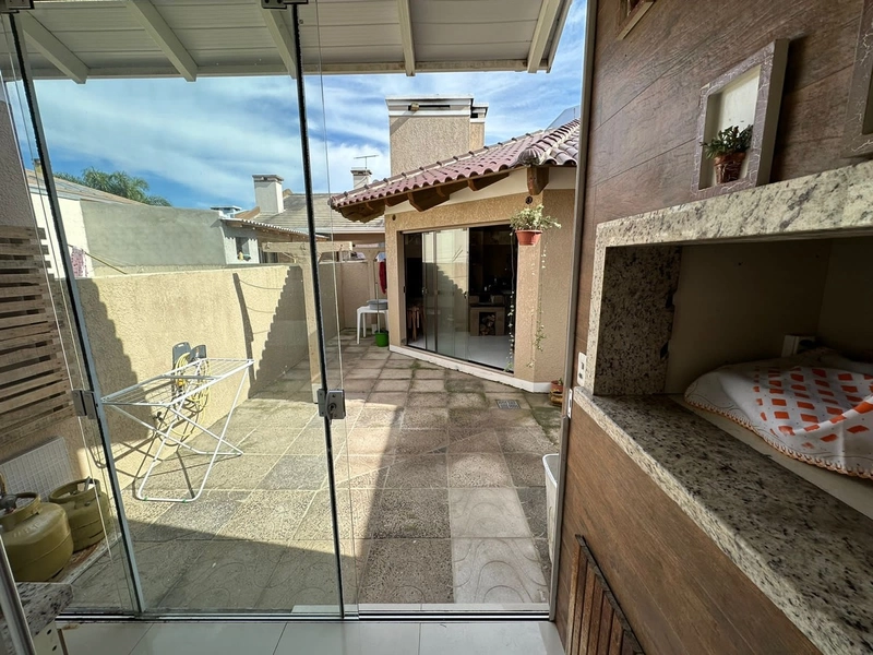 Ótima oportunidade casa/capão novo: 8ª foto da galeria de imagens do imóvel