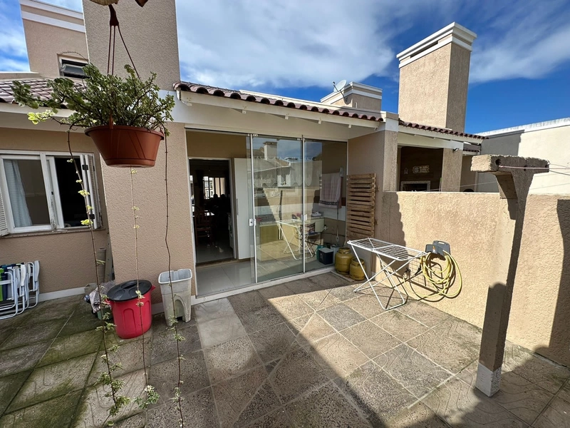 Ótima oportunidade casa/capão novo: 9ª foto da galeria de imagens do imóvel