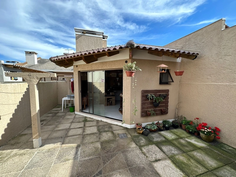 Ótima oportunidade casa/capão novo: 11ª foto da galeria de imagens do imóvel
