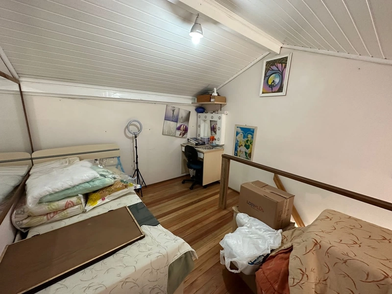 Ótima oportunidade casa/capão novo: 3ª foto da galeria de imagens do imóvel