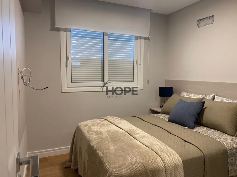 APARTAMENTO COM 3 DORMITÓRIOS NO CENTRO DE CAPÃO!: 12ª foto da galeria de imagens do imóvel