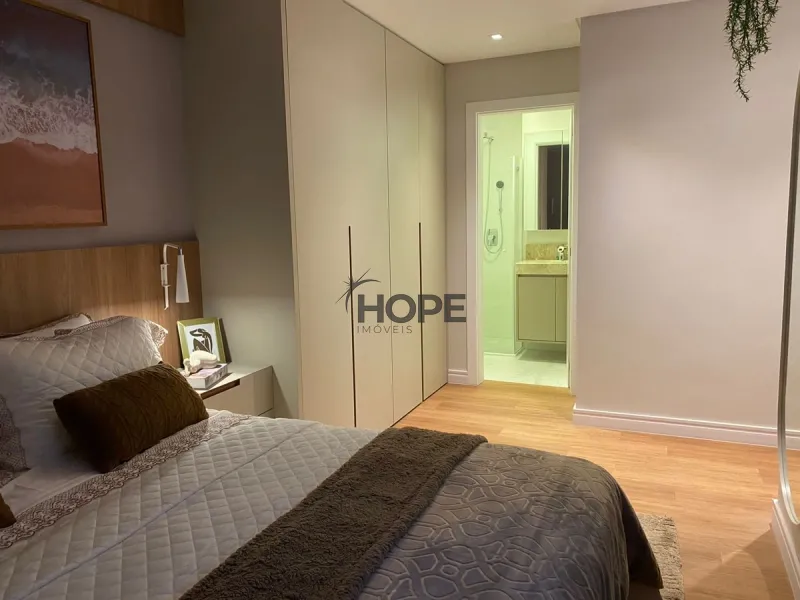 APARTAMENTO COM 3 DORMITÓRIOS NO CENTRO DE CAPÃO!: 6ª foto da galeria de imagens do imóvel