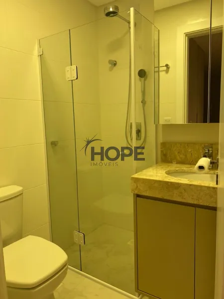 APARTAMENTO COM 3 DORMITÓRIOS NO CENTRO DE CAPÃO!: 1ª foto da galeria de imagens do imóvel