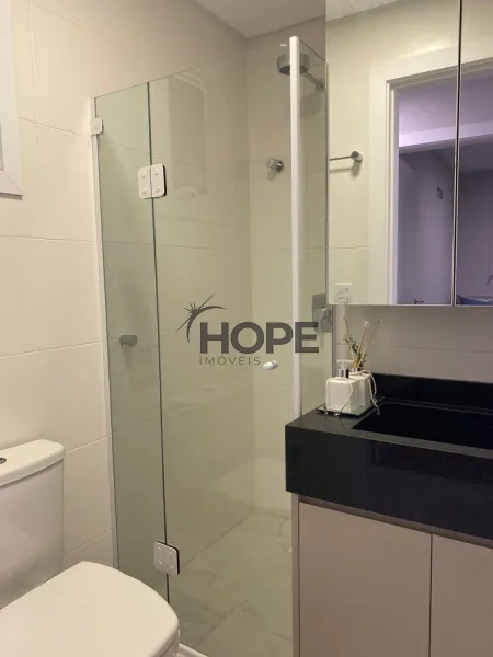 APARTAMENTO COM 3 DORMITÓRIOS NO CENTRO DE CAPÃO!: 11ª foto da galeria de imagens do imóvel