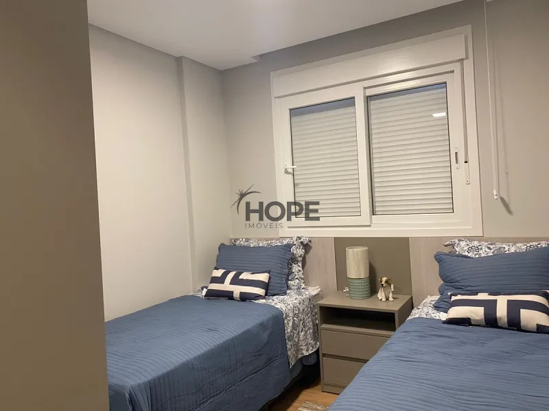 APARTAMENTO COM 3 DORMITÓRIOS NO CENTRO DE CAPÃO!: 7ª foto da galeria de imagens do imóvel