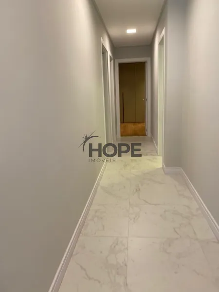 APARTAMENTO COM 3 DORMITÓRIOS NO CENTRO DE CAPÃO!: 9ª foto da galeria de imagens do imóvel