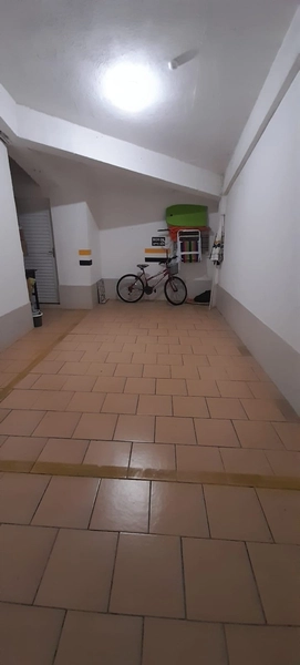 APARTAMENTO 2 DORMITÓRIOS EM CAPÃO DA CANOA/ CENTTRO: 9ª foto da galeria de imagens do imóvel