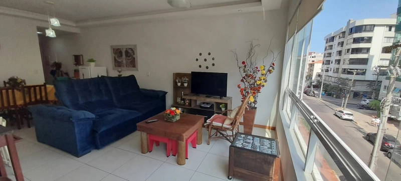 APARTAMENTO 2 DORMITÓRIOS EM CAPÃO DA CANOA/ CENTTRO: 13ª foto da galeria de imagens do imóvel