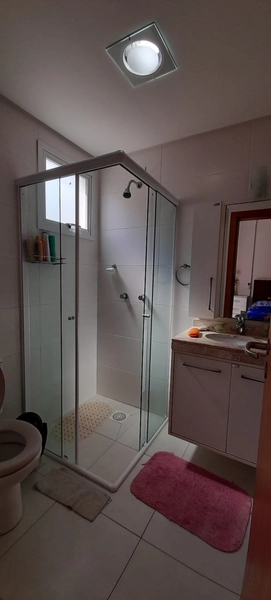 APARTAMENTO 2 DORMITÓRIOS EM CAPÃO DA CANOA/ CENTTRO: 11ª foto da galeria de imagens do imóvel