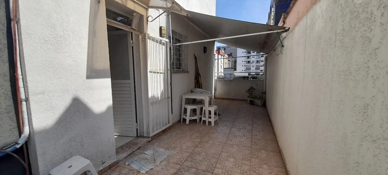 APARTAMENTO 2 DORMITÓRIOS EM CAPÃO DA CANOA/ CENTTRO: 10ª foto da galeria de imagens do imóvel