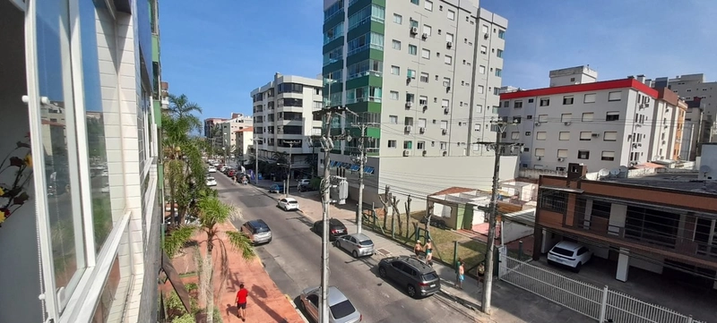 APARTAMENTO 2 DORMITÓRIOS EM CAPÃO DA CANOA/ CENTTRO: 8ª foto da galeria de imagens do imóvel