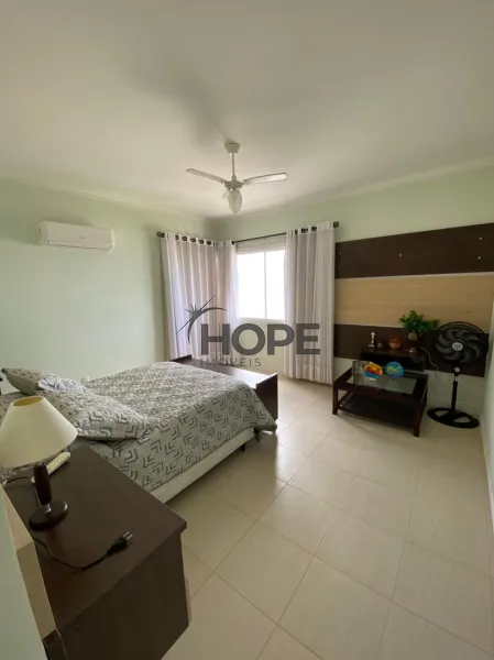Belíssimo apartamento 05 dormitórios de frente para o mar.: 5ª foto da galeria de imagens do imóvel