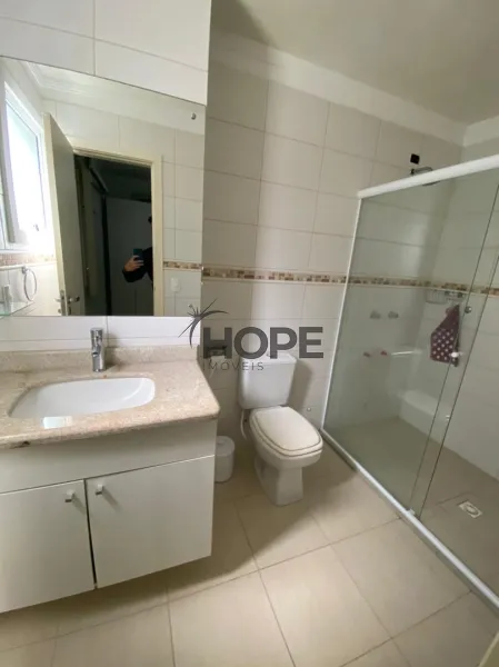 Belíssimo apartamento 05 dormitórios de frente para o mar.: 20ª foto da galeria de imagens do imóvel