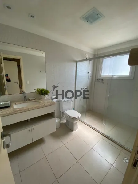 Belíssimo apartamento 05 dormitórios de frente para o mar.: 18ª foto da galeria de imagens do imóvel