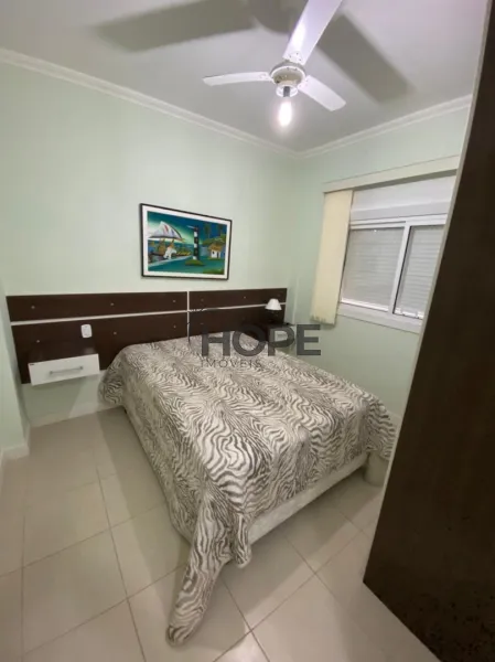 Belíssimo apartamento 05 dormitórios de frente para o mar.: 6ª foto da galeria de imagens do imóvel