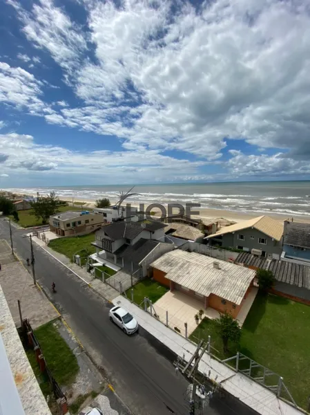 Belíssimo apartamento 05 dormitórios de frente para o mar.: 19ª foto da galeria de imagens do imóvel
