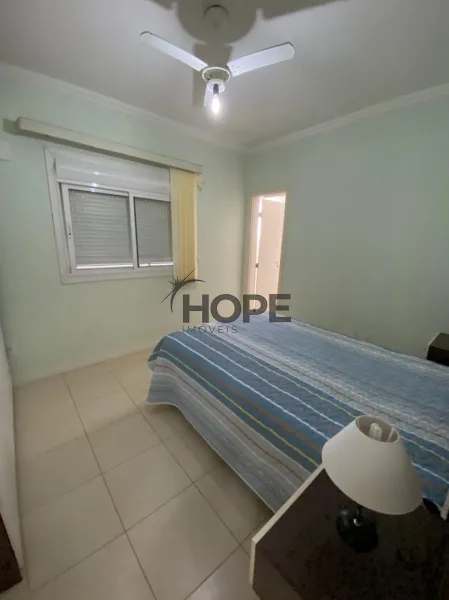 Belíssimo apartamento 05 dormitórios de frente para o mar.: 1ª foto da galeria de imagens do imóvel