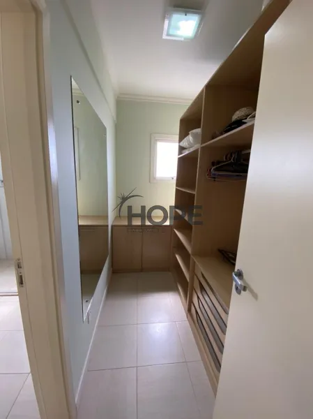 Belíssimo apartamento 05 dormitórios de frente para o mar.: 16ª foto da galeria de imagens do imóvel
