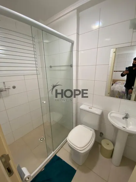 Belíssimo apartamento 05 dormitórios de frente para o mar.: 10ª foto da galeria de imagens do imóvel