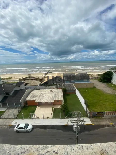 Belíssimo apartamento 05 dormitórios de frente para o mar.: 17ª foto da galeria de imagens do imóvel