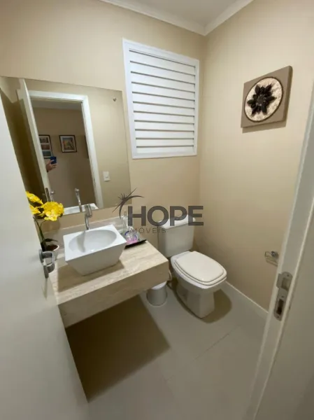 Belíssimo apartamento 05 dormitórios de frente para o mar.: 15ª foto da galeria de imagens do imóvel