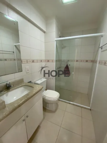 Belíssimo apartamento 05 dormitórios de frente para o mar.: 13ª foto da galeria de imagens do imóvel
