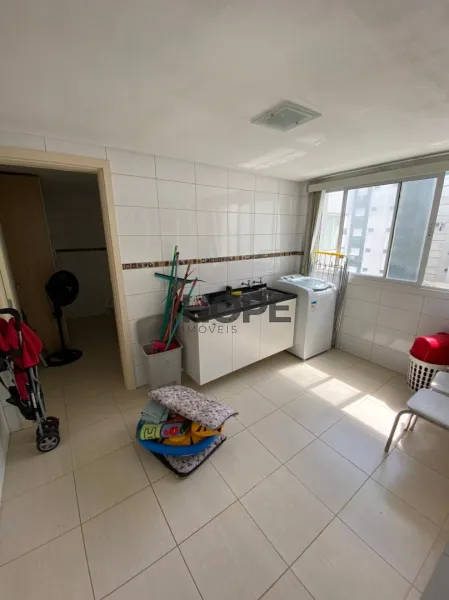 Belíssimo apartamento 05 dormitórios de frente para o mar.: 21ª foto da galeria de imagens do imóvel