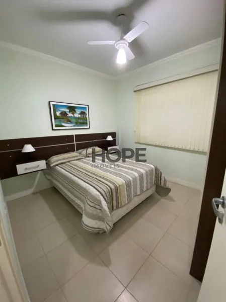 Belíssimo apartamento 05 dormitórios de frente para o mar.: 8ª foto da galeria de imagens do imóvel