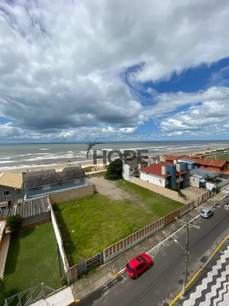 Belíssimo apartamento 05 dormitórios de frente para o mar.: 9ª foto da galeria de imagens do imóvel