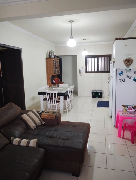 Casa 3 dormitórios em Capão da Canoa: 13ª foto da galeria de imagens do imóvel