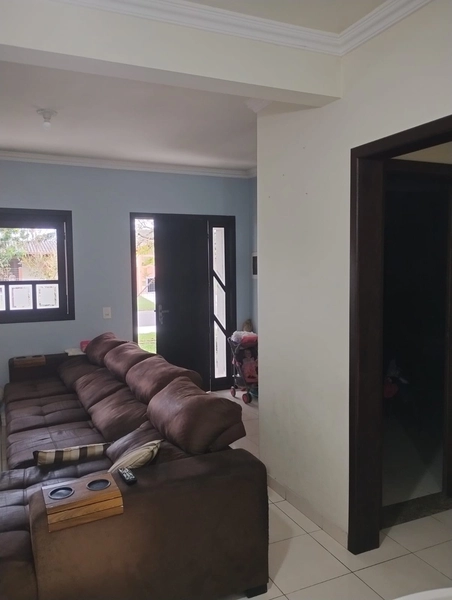 Casa 3 dormitórios em Capão da Canoa: 9ª foto da galeria de imagens do imóvel