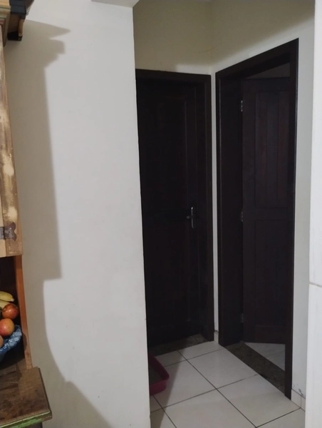 Casa 3 dormitórios em Capão da Canoa: 10ª foto da galeria de imagens do imóvel