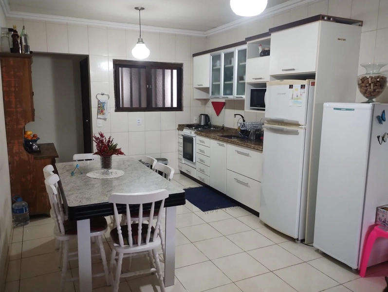 Casa 3 dormitórios em Capão da Canoa: 17ª foto da galeria de imagens do imóvel