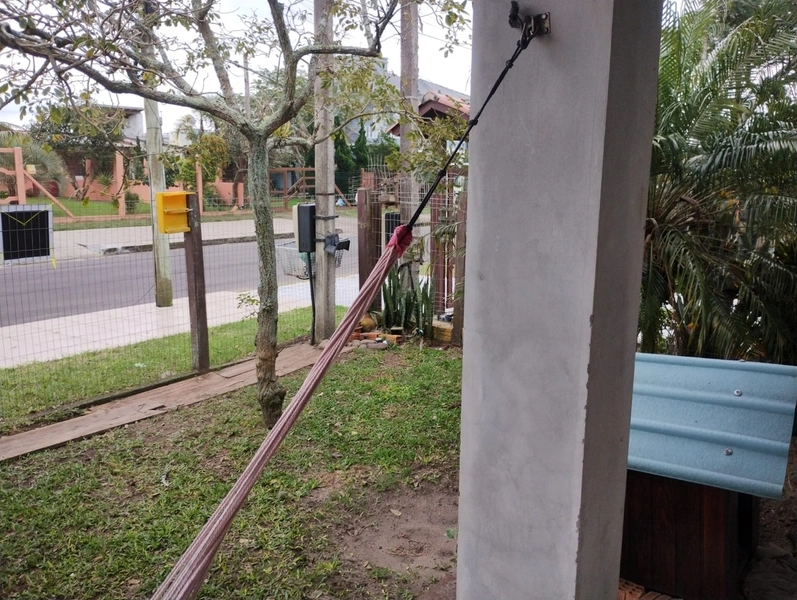 Casa 3 dormitórios em Capão da Canoa: 16ª foto da galeria de imagens do imóvel