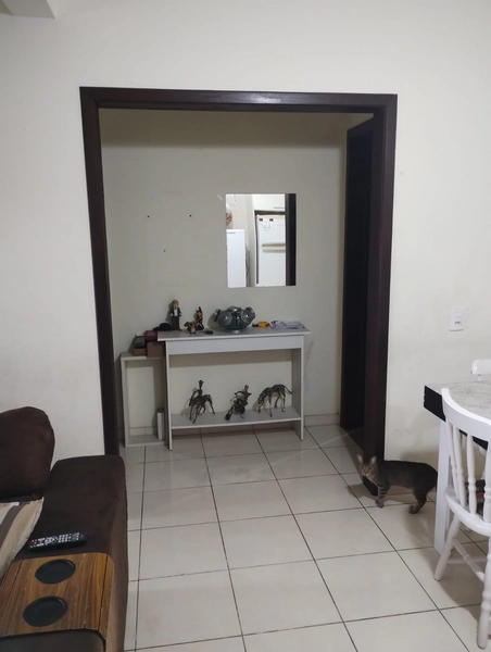 Casa 3 dormitórios em Capão da Canoa: 15ª foto da galeria de imagens do imóvel