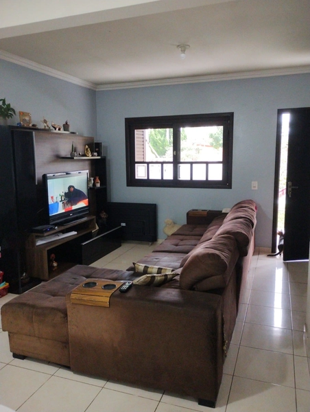 Casa 3 dormitórios em Capão da Canoa: 14ª foto da galeria de imagens do imóvel
