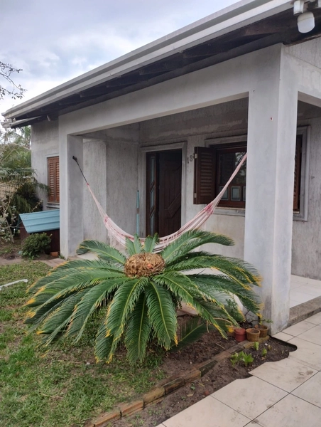 Casa 3 dormitórios em Capão da Canoa: 21ª foto da galeria de imagens do imóvel