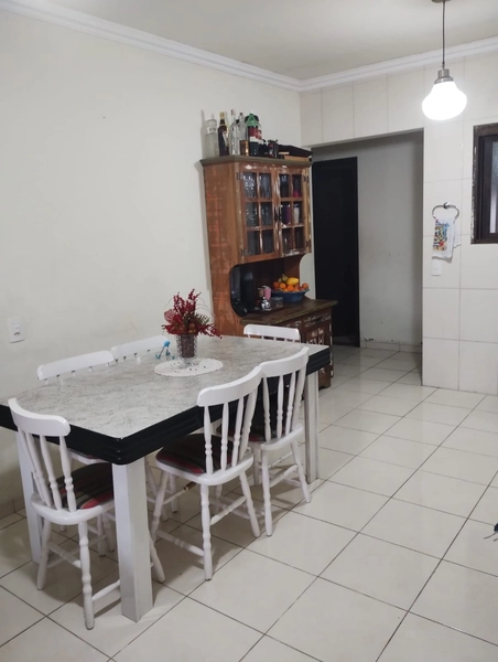Casa 3 dormitórios em Capão da Canoa: 11ª foto da galeria de imagens do imóvel