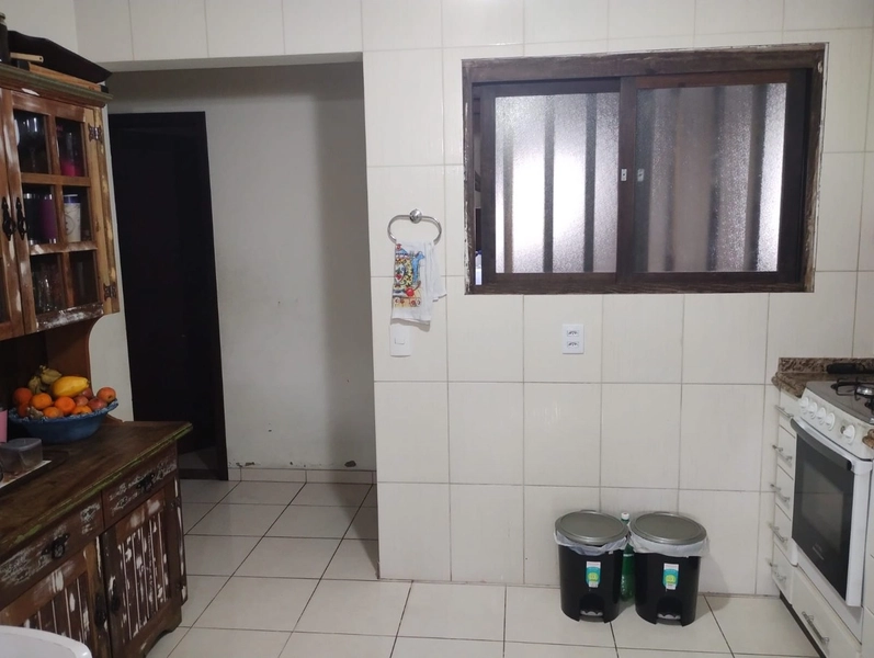 Casa 3 dormitórios em Capão da Canoa: 5ª foto da galeria de imagens do imóvel