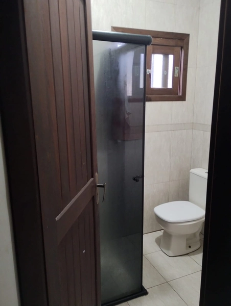 Casa 3 dormitórios em Capão da Canoa: 18ª foto da galeria de imagens do imóvel