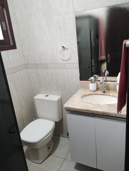 Casa 3 dormitórios em Capão da Canoa: 20ª foto da galeria de imagens do imóvel
