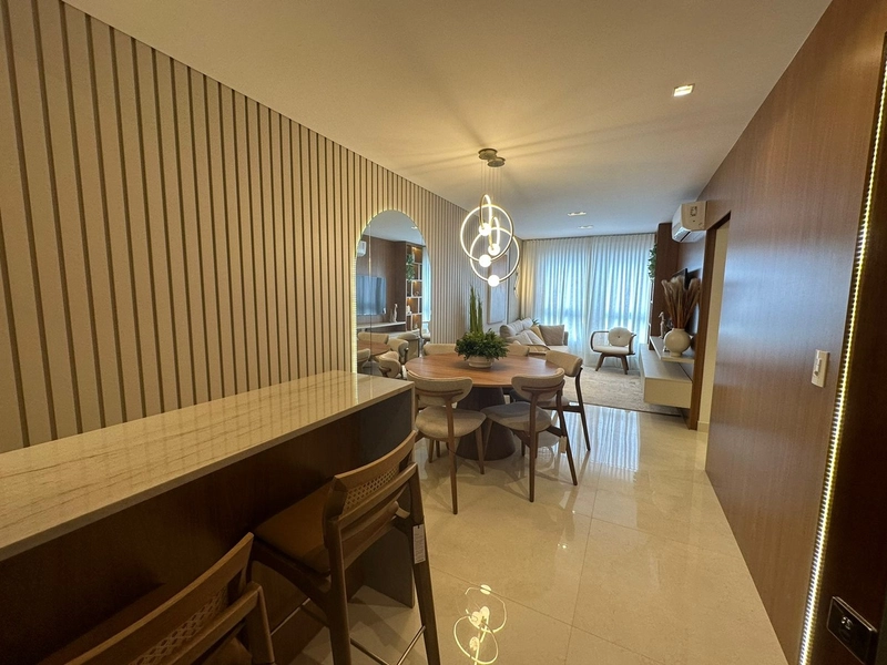 APARTAMENTO COM VISTA LIBERADA EM CAPÃO DA CANOA!!: 6ª foto da galeria de imagens do imóvel