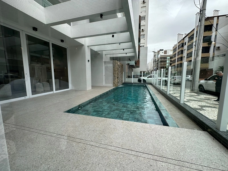 APARTAMENTO COM VISTA LIBERADA EM CAPÃO DA CANOA!!: 14ª foto da galeria de imagens do imóvel