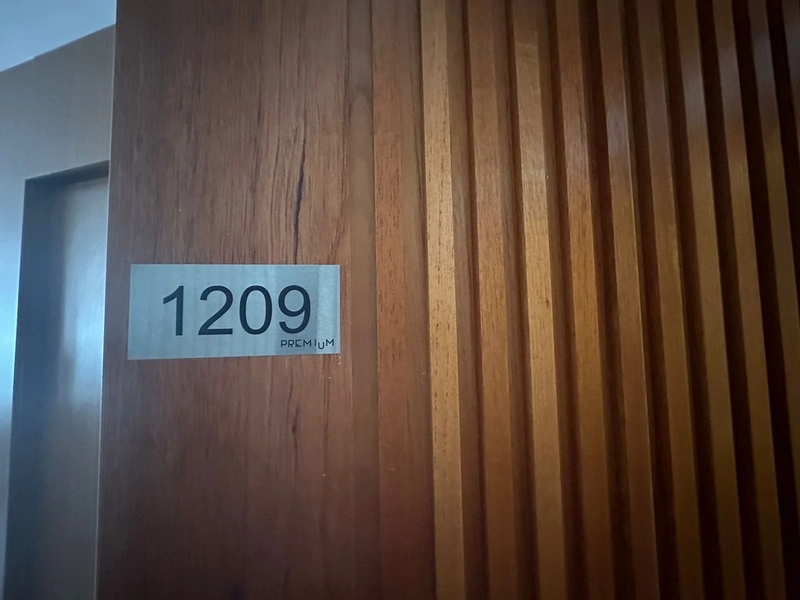APARTAMENTO COM VISTA LIBERADA EM CAPÃO DA CANOA!!: 9ª foto da galeria de imagens do imóvel
