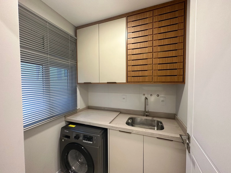 APARTAMENTO COM VISTA LIBERADA EM CAPÃO DA CANOA!!: 20ª foto da galeria de imagens do imóvel