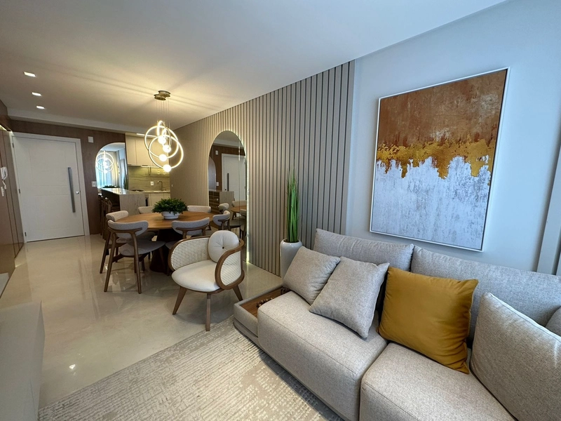 APARTAMENTO COM VISTA LIBERADA EM CAPÃO DA CANOA!!: 12ª foto da galeria de imagens do imóvel