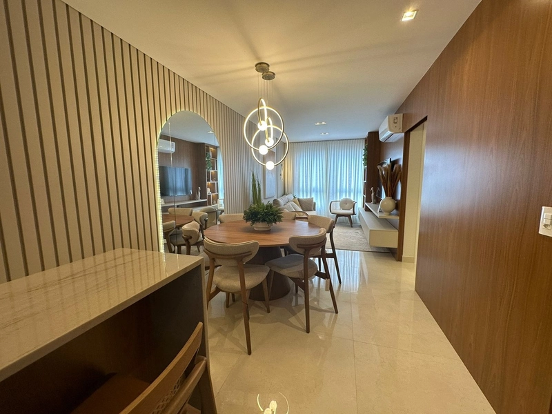APARTAMENTO COM VISTA LIBERADA EM CAPÃO DA CANOA!!: 21ª foto da galeria de imagens do imóvel
