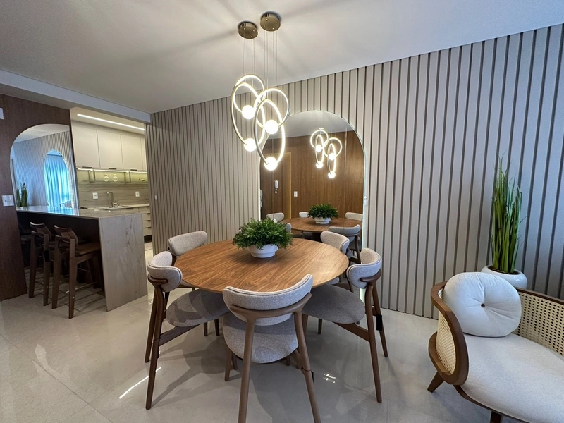 APARTAMENTO COM VISTA LIBERADA EM CAPÃO DA CANOA!!: 19ª foto da galeria de imagens do imóvel